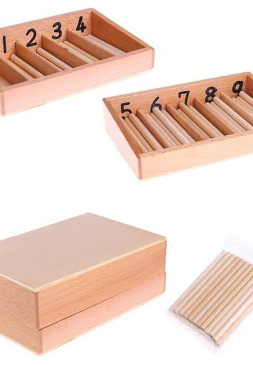 صندوق عصيان الغزل